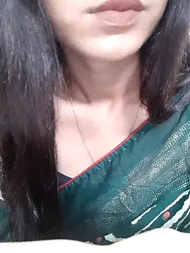 Snapshot of siya_rani67 chatting on 13, 11, 2025 siya rani67 online show from 13, 11, 2025