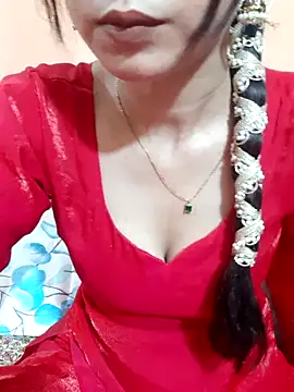 siya rani67 online show from 2, 4, 2026