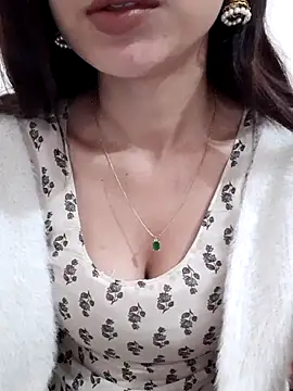 siya rani67 online show from 2, 2, 2026