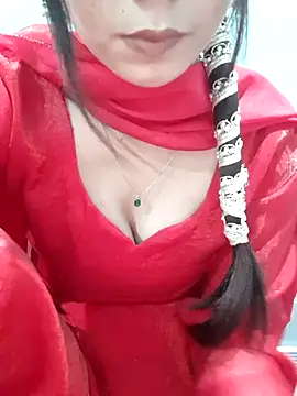 siya rani67 online show from 28, 2, 2026