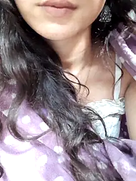 Snapshot of siya_rani67 chatting on 15, 10, 2025 siya rani67 online show from 15, 10, 2025