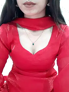 siya rani67 online show from 27, 2, 2026