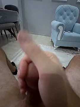 emredd34 online show from 28, 10, 2025