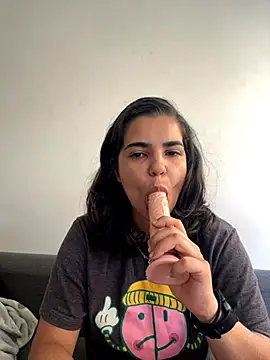 bruninhapt online show from 10, 9, 2025