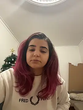 bruninhapt online show from 1, 2, 2026