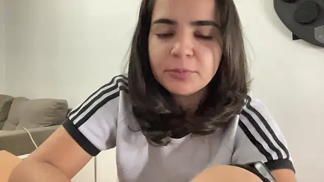 bruninhapt online show from 14, 9, 2025