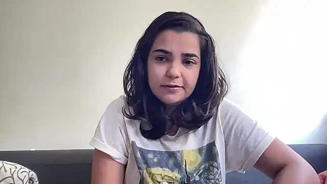 bruninhapt online show from 22, 9, 2025