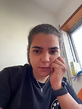 bruninhapt online show from 6, 11, 2025