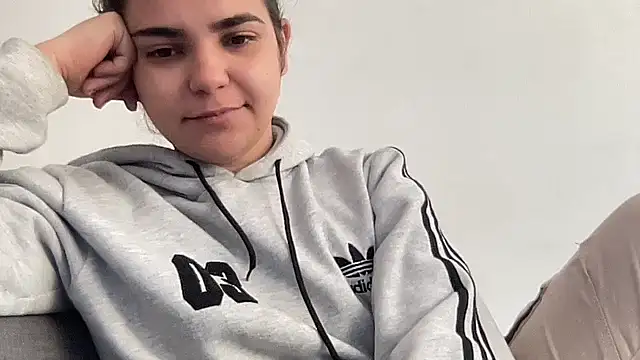 bruninhapt online show from 24, 9, 2025