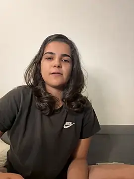 bruninhapt online show from 18, 9, 2025