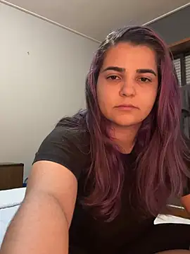 bruninhapt online show from 8, 7, 2026