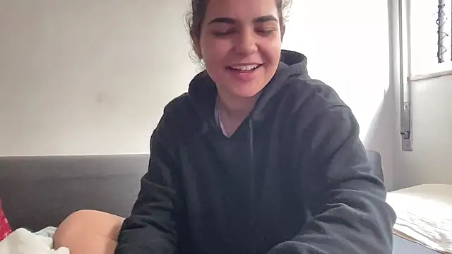 bruninhapt online show from 12, 9, 2025