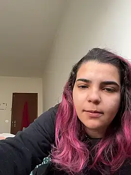 bruninhapt online show from 9, 1, 2026