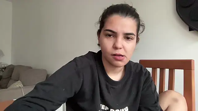bruninhapt online show from 16, 10, 2025