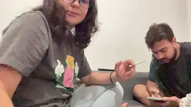 bruninhapt online show from 9, 9, 2025