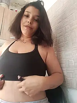 Snapshot of NicoleHayle chatting on 9, 9, 2025 NicoleHayle online show from 9, 9, 2025