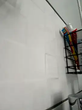 CheekyChelseaX online show from 25, 10, 2025