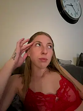 CheekyChelseaX online show from 15, 10, 2025