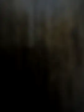 NuclearValue40 online show from 18, 1, 2026