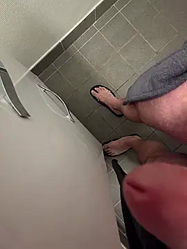 NuclearValue40 online show from 7, 4, 2026