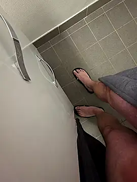 NuclearValue40 online show from 15, 3, 2026