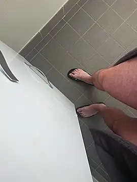 NuclearValue40 online show from 27, 2, 2026