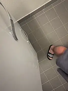 NuclearValue40 online show from 10, 2, 2026