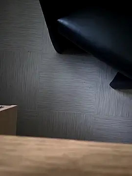 NuclearValue40 online show from 1, 2, 2026