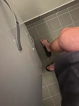 NuclearValue40 online show from 8, 2, 2026