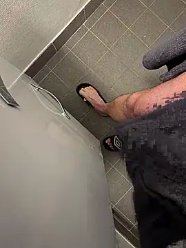 NuclearValue40 online show from 2, 4, 2026