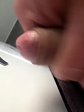 NuclearValue40 online show from 20, 4, 2026