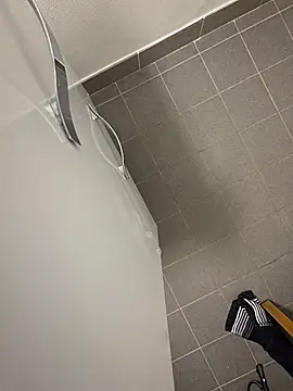 NuclearValue40 online show from 24, 3, 2026