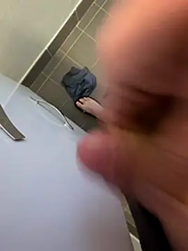 NuclearValue40 online show from 16, 3, 2026