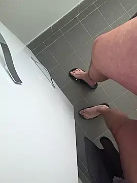 NuclearValue40 online show from 1, 3, 2026