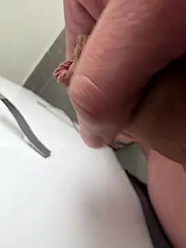 NuclearValue40 online show from 20, 3, 2026