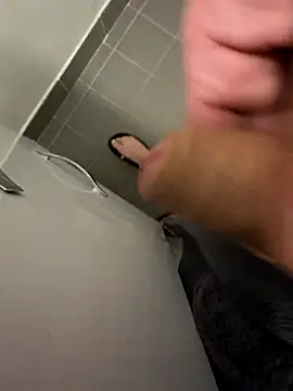 NuclearValue40 online show from 21, 3, 2026