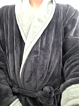 NuclearValue40 online show from 28, 3, 2026