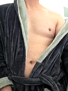 NuclearValue40 online show from 27, 3, 2026