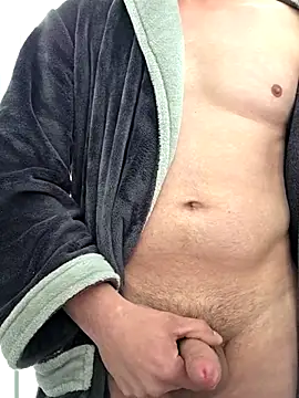 NuclearValue40 online show from 10, 4, 2026