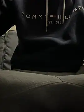 420boy   online show from 9, 10, 2025