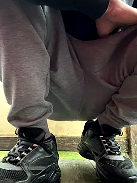 420boy   online show from 2, 11, 2025