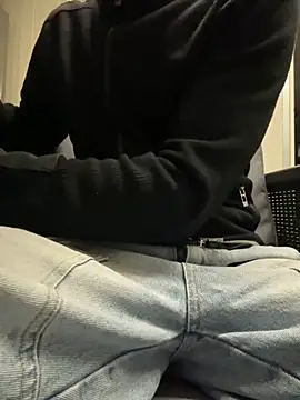 420boy   online show from 10, 10, 2025