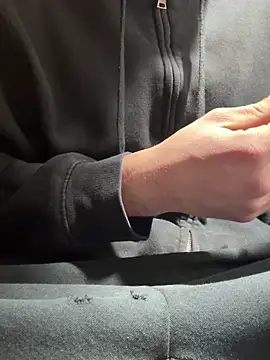 420boy   online show from 4, 11, 2025