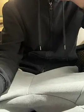 420boy   online show from 6, 11, 2025