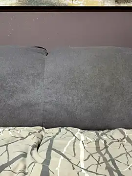 420boy   online show from 27, 10, 2025