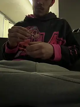 420boy   online show from 12, 2, 2026