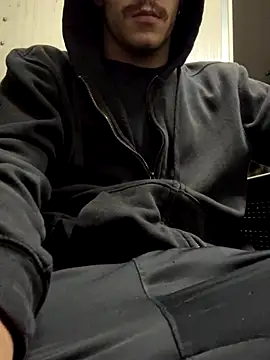 420boy   online show from 29, 10, 2025