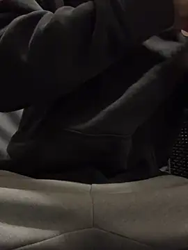 420boy   online show from 21, 10, 2025