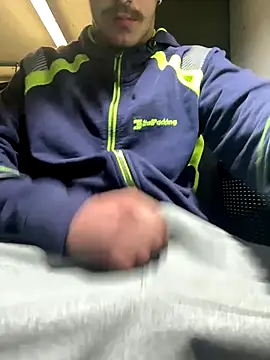 420boy   online show from 7, 11, 2025