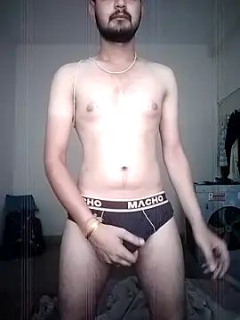 7incpink online show from 10, 4, 2026